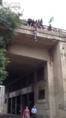 360x640
