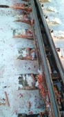 352x640