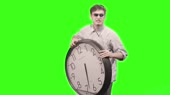 640x360