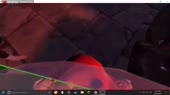 640x360
