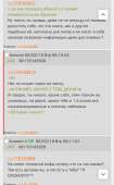 720x1164