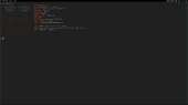 1280x720