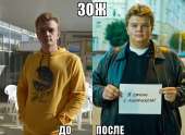 600x440