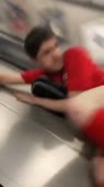 360x640