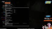 640x360