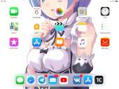 2048x1536