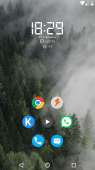 1080x1920
