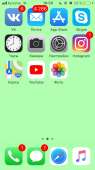 640x1136