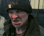 440x360