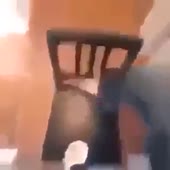 320x320