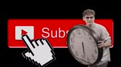 1280x720