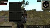 854x480