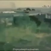 360x360