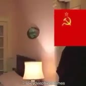 360x360