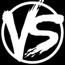320x320