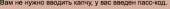 384x21