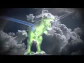 480x360