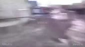 640x360