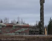 460x360
