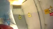 640x360