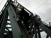 320x240