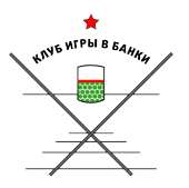 348x347