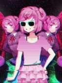 431x575