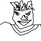 400x400