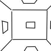 400x400