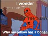 500x374