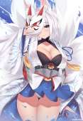744x1080