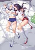 764x1080