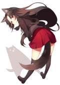 764x1080