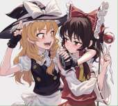 811x733