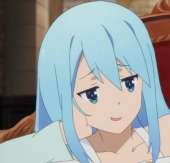632x606