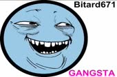 540x360
