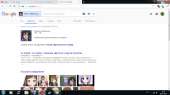 1366x768