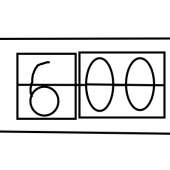 400x400