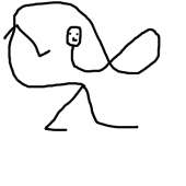 400x400
