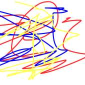 400x400