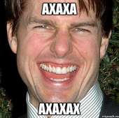 400x398