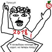 400x400