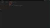 1280x720