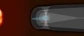 800x344