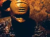 400x300