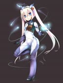 780x1025