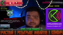 640x360