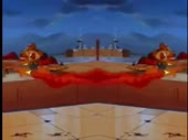 480x360