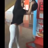 360x360