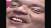 640x360